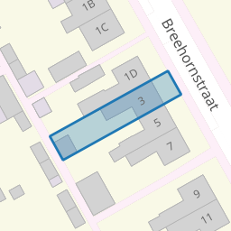 Perceel WRG01-A-3849