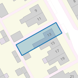 Perceel WRG01-A-3854