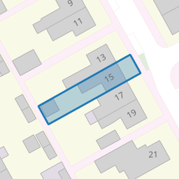 Perceel WRG01-A-3855