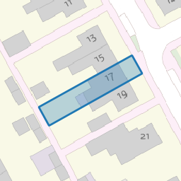 Perceel WRG01-A-3856