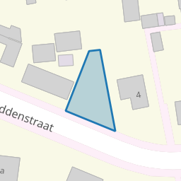 Perceel WRG01-A-3862