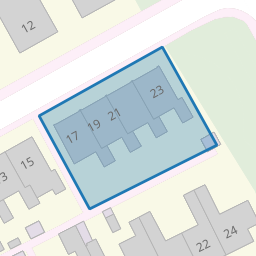 Perceel WRG01-A-3892