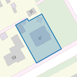 Perceel WRG01-A-3901