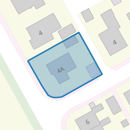 Perceel WRG01-A-3915