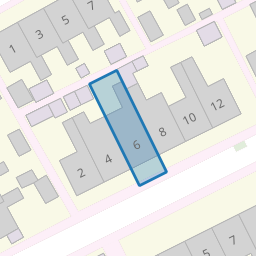 Perceel WRG01-A-3918