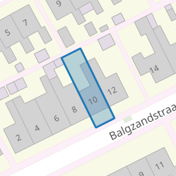 Perceel WRG01-A-3919