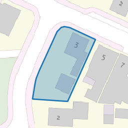 Perceel WRG01-A-3928