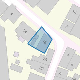 Perceel WRG01-A-3937