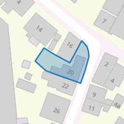 Perceel WRG01-A-3938