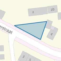 Perceel WRG01-A-3941