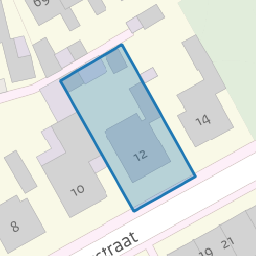 Perceel WRG01-A-3947