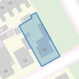 Perceel WRG01-A-3948