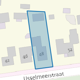 Perceel WRG01-A-3965