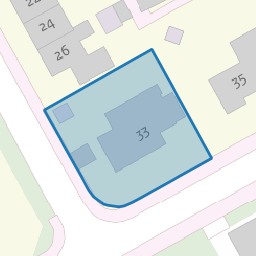 Perceel WRG01-A-3973