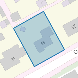 Perceel WRG01-A-3974