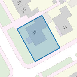 Perceel WRG01-A-3979