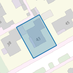 Perceel WRG01-A-3980