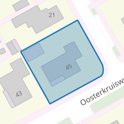 Perceel WRG01-A-3981