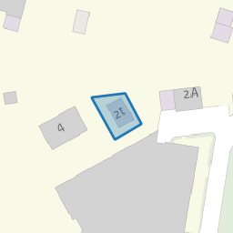 Perceel WRG01-A-3983