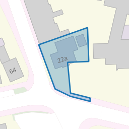 Perceel WRG01-A-3988