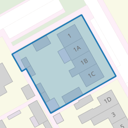 Perceel WRG01-A-3994