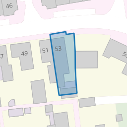 Perceel WRG01-A-3999