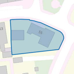 Perceel WRG01-A-4000