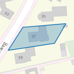 Perceel WRG01-A-4013