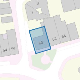 Perceel WRG01-A-4032