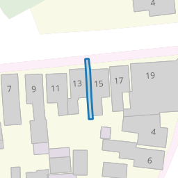 Perceel WRG01-A-4044