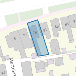 Perceel WRG01-A-4048