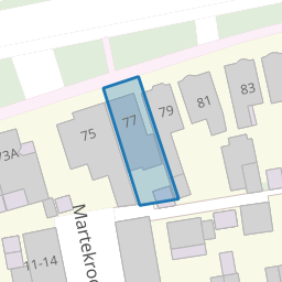 Perceel WRG01-A-4049