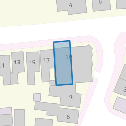 Perceel WRG01-A-4054