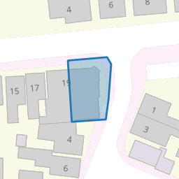 Perceel WRG01-A-4055