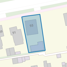 Perceel WRG01-A-4065