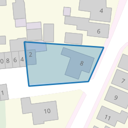 Perceel WRG01-A-4078