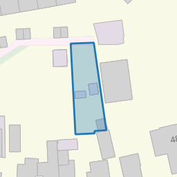 Perceel WRG01-A-4083