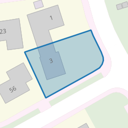 Perceel WRG01-A-4090