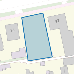 Perceel WRG01-A-4093