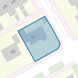 Perceel WRG01-A-4109