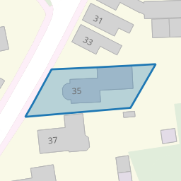 Perceel WRG01-A-4129