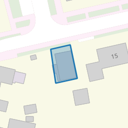 Perceel WRG01-A-4131