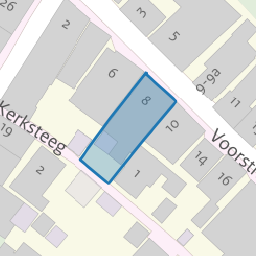 Perceel WRG01-A-4136