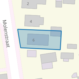 Perceel WRG01-A-4141