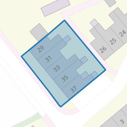 Perceel WRG01-A-4153