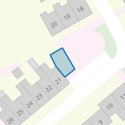 Perceel WRG01-A-4155