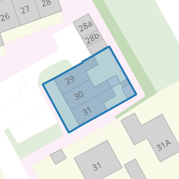 Perceel WRG01-A-4163