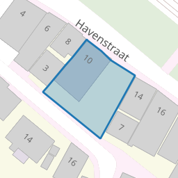 Perceel WRG01-A-4169