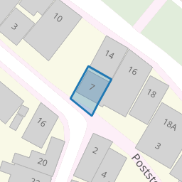 Perceel WRG01-A-4171