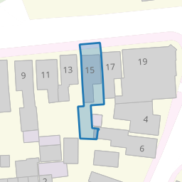 Perceel WRG01-A-4178